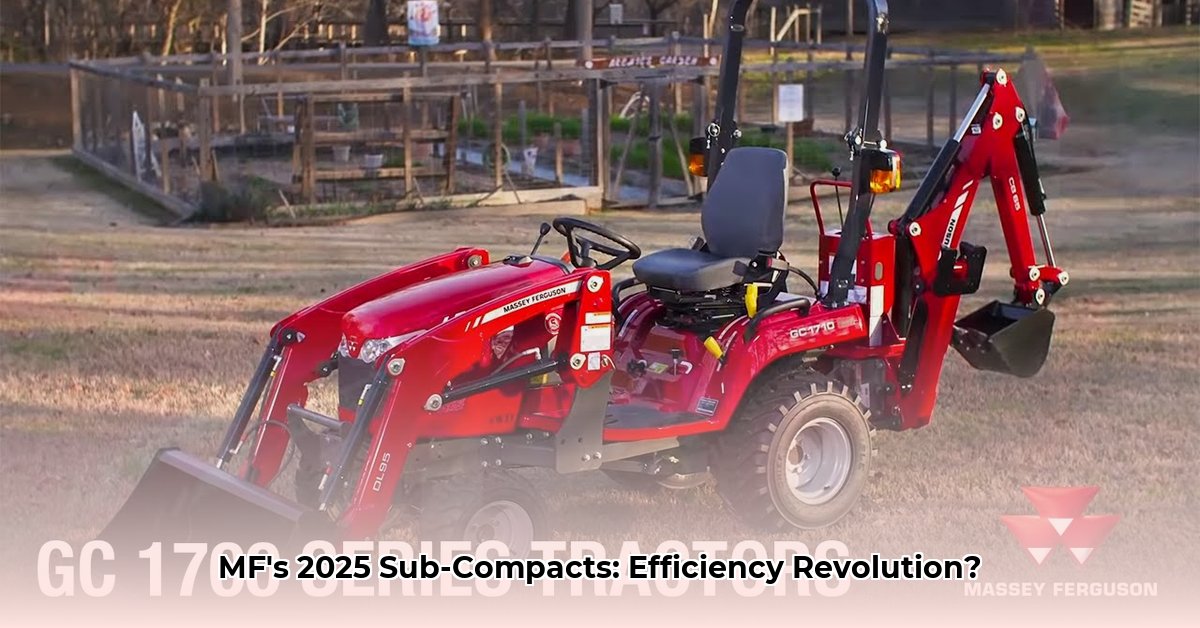 mf-sub-compact-tractors